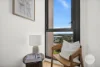 707/460 Forest Road, Hurstville, NSW 2220-Image