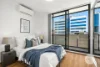 707/460 Forest Road, Hurstville, NSW 2220-Image