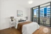 707/460 Forest Road, Hurstville, NSW 2220-Image