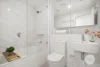 707/460 Forest Road, Hurstville, NSW 2220-Image