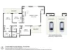 707/460 Forest Road, Hurstville, NSW 2220-Floorplan