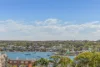 707/47-57 Gerrale Street, Cronulla, NSW 2230