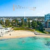 707/47-57 Gerrale Street, Cronulla, NSW 2230-Image
