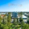 707/47-57 Gerrale Street, Cronulla, NSW 2230-Image
