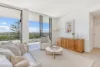 707/47-57 Gerrale Street, Cronulla, NSW 2230-Image