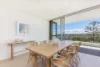 707/47-57 Gerrale Street, Cronulla, NSW 2230-Image