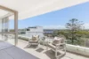 707/47-57 Gerrale Street, Cronulla, NSW 2230-Image