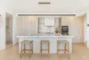 707/47-57 Gerrale Street, Cronulla, NSW 2230-Image