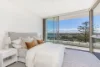 707/47-57 Gerrale Street, Cronulla, NSW 2230-Image