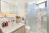 707/47-57 Gerrale Street, Cronulla, NSW 2230-Image
