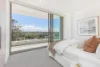 707/47-57 Gerrale Street, Cronulla, NSW 2230-Image