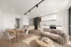 707/470 Smith Street, Collingwood, Vic 3066