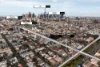 707/470 Smith Street, Collingwood, Vic 3066-Image