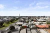 707/470 Smith Street, Collingwood, Vic 3066-Image