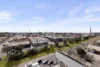 707/470 Smith Street, Collingwood, Vic 3066-Image