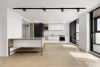 707/470 Smith Street, Collingwood, Vic 3066-Image