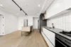 707/470 Smith Street, Collingwood, Vic 3066-Image