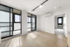 707/470 Smith Street, Collingwood, Vic 3066-Image