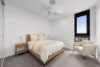 707/470 Smith Street, Collingwood, Vic 3066-Image