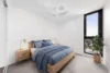 707/470 Smith Street, Collingwood, Vic 3066-Image