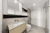 707/470 Smith Street, Collingwood, Vic 3066-Image
