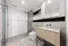 707/470 Smith Street, Collingwood, Vic 3066-Image