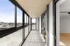 707/470 Smith Street, Collingwood, Vic 3066-Image