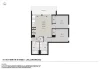 707/470 Smith Street, Collingwood, Vic 3066-Floorplan