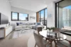 707/472 Pacific Highway, St Leonards, NSW 2065