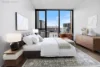 707/472 Pacific Highway, St Leonards, NSW 2065-Image