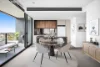 707/472 Pacific Highway, St Leonards, NSW 2065-Image