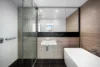 707/472 Pacific Highway, St Leonards, NSW 2065-Image