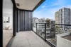 707/472 Pacific Highway, St Leonards, NSW 2065-Image