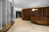 707/472 Pacific Highway, St Leonards, NSW 2065-Image