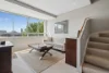 707/47–53 Cooper Street, Surry Hills, NSW 2010