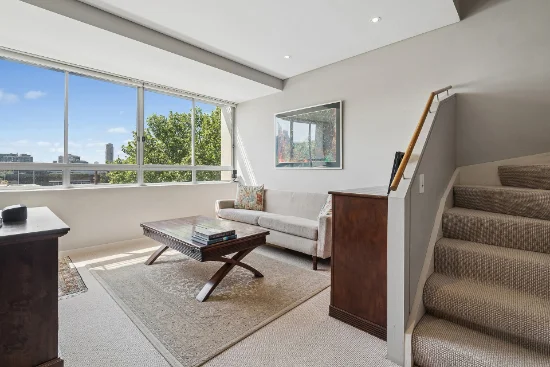 707/47–53 Cooper Street, Surry Hills, NSW 2010 - For Sale