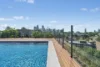 707/47–53 Cooper Street, Surry Hills, NSW 2010-Image