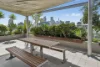 707/47–53 Cooper Street, Surry Hills, NSW 2010-Image