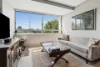 707/47–53 Cooper Street, Surry Hills, NSW 2010-Image
