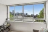 707/47–53 Cooper Street, Surry Hills, NSW 2010-Image