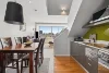 707/47–53 Cooper Street, Surry Hills, NSW 2010-Image