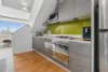 707/47–53 Cooper Street, Surry Hills, NSW 2010-Image