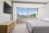 707/47–53 Cooper Street, Surry Hills, NSW 2010-Image