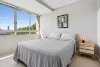 707/47–53 Cooper Street, Surry Hills, NSW 2010-Image