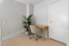 707/47–53 Cooper Street, Surry Hills, NSW 2010-Image