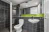 707/47–53 Cooper Street, Surry Hills, NSW 2010-Image