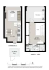 707/47–53 Cooper Street, Surry Hills, NSW 2010-Floorplan