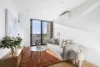 707/495 Rathdowne Street, Carlton, Vic 3053