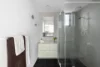 707/495 Rathdowne Street, Carlton, Vic 3053-Image