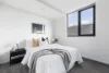 707/495 Rathdowne Street, Carlton, Vic 3053-Image